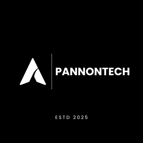 PANNON TECH